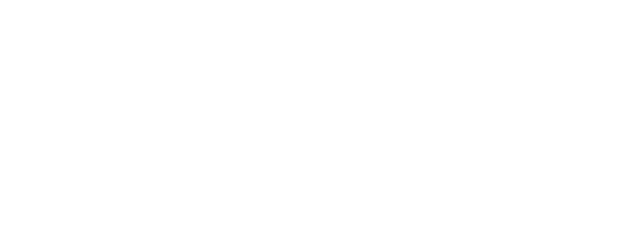 Tzell Travel Group