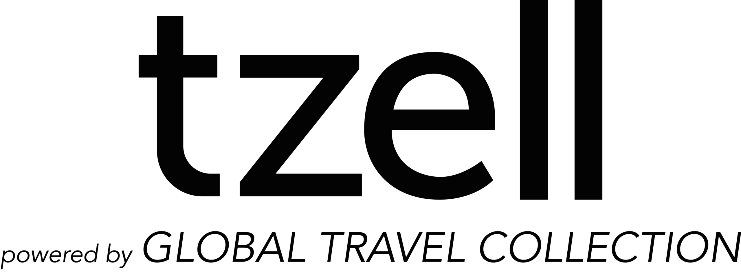 Tzell Travel Group
